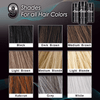 Aexzr® Magic Building Fiber Powder