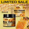 Aexzr® Arthritis Treatment Bee Venom Cream