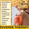 Aexzr® Arthritis Treatment Bee Venom Cream