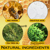 Aexzr® Arthritis Treatment Bee Venom Cream