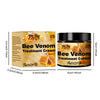 Aexzr® Arthritis Treatment Bee Venom Cream