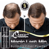 Aexzr® Magic Building Fiber Powder
