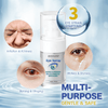 Aexzr® Gentle Eye Spray Redness Relief Treatment