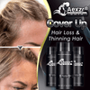 Aexzr® Magic Building Fiber Powder