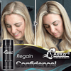 Aexzr® Magic Building Fiber Powder