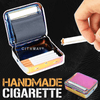 Cithway® Automatic Rolling Box