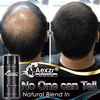 Aexzr® Magic Building Fiber Powder
