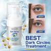 Aexzr® Gentle Eye Spray Redness Relief Treatment